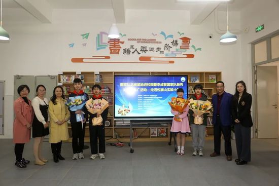 91国语精品自产拍在线观看性色