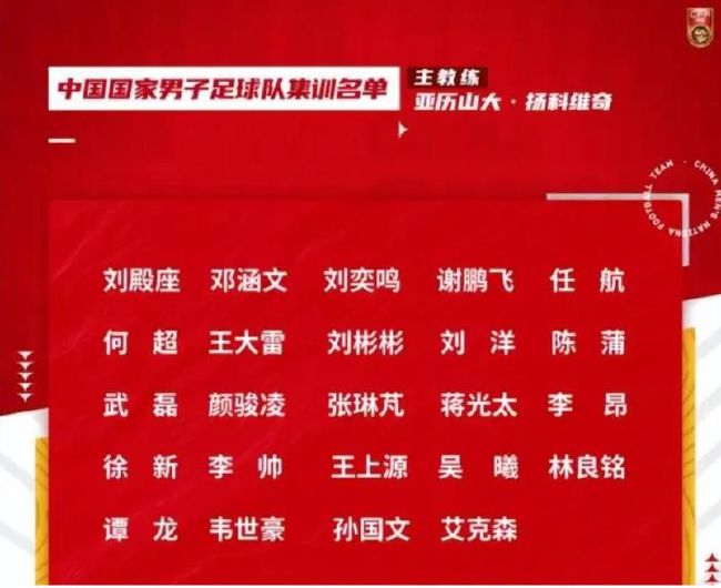 香蕉大成网人站在线