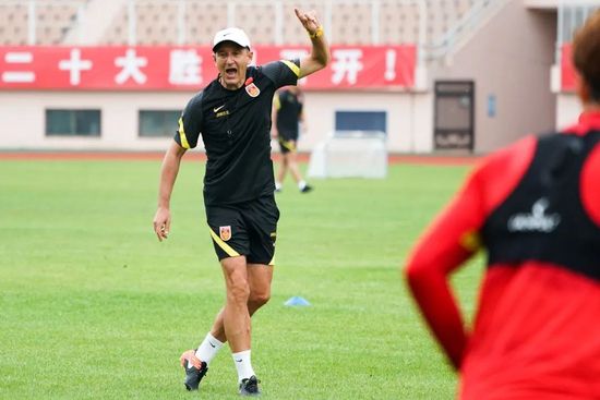 伊人视屏网
