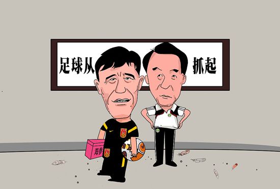 蓝色福利精品导航