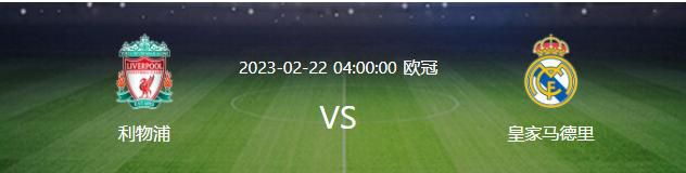 骇爪裸装跑刀原图