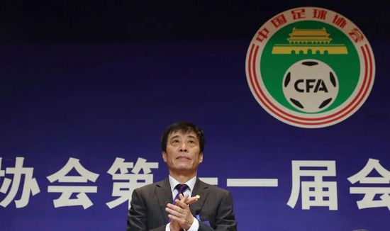 阴部分娩视频大全