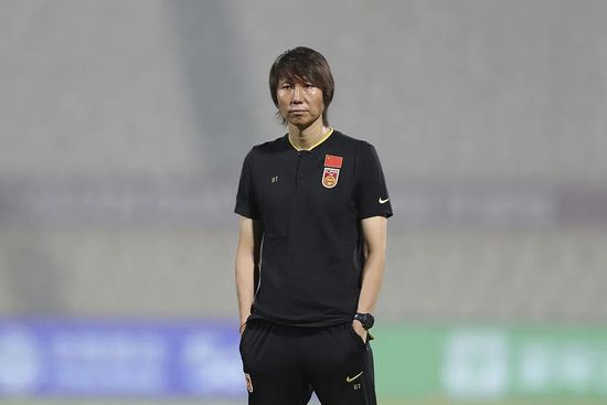 久九九久福利精品视频视频
