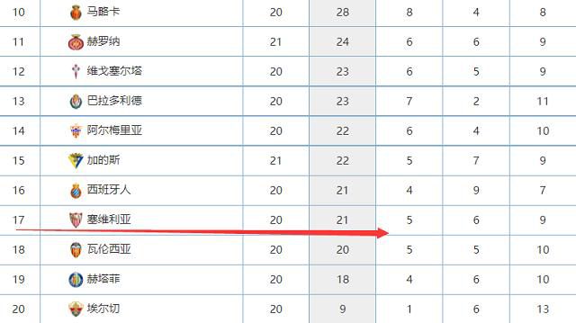 韩国成人娱乐节目