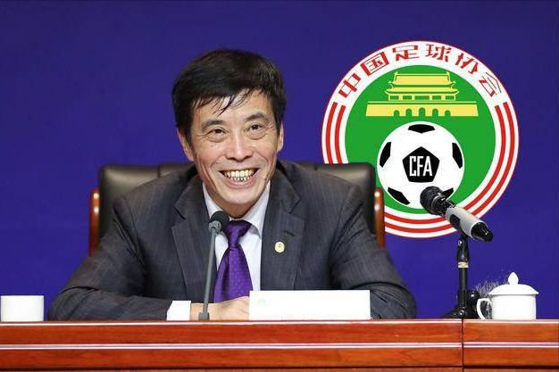 免费在线看a
