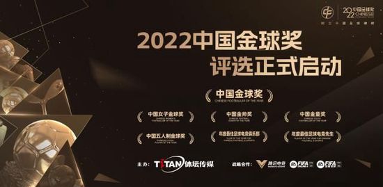 看国产一毛片在线看手机看