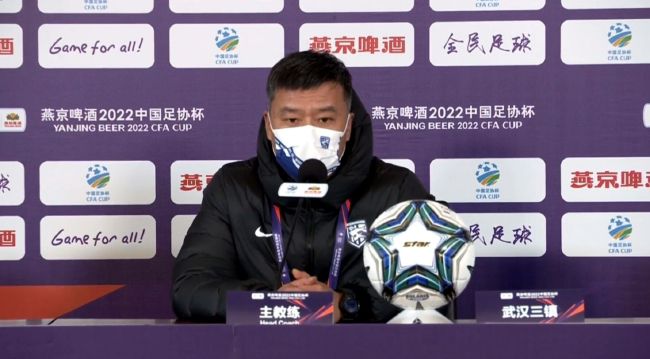 精品一成人岛国片在线观看