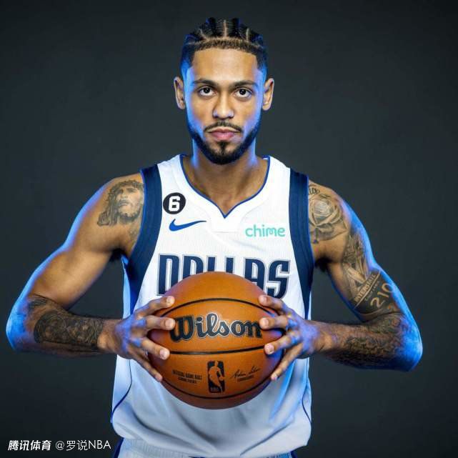 一个放荡的大婶