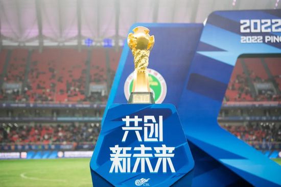 欧美 日韩 国产 激情