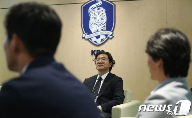 东方影音av夜先锋