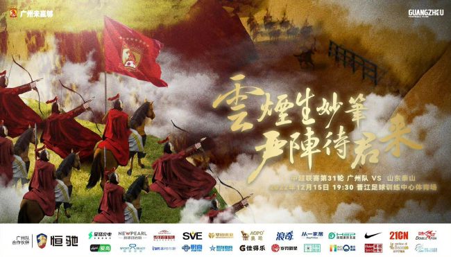 亚洲午夜精品久久久久久成年