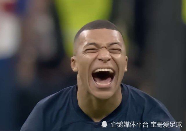 久操福利