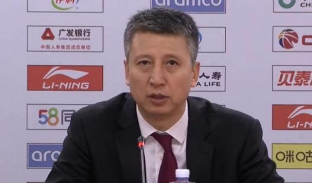 我要看一级大片