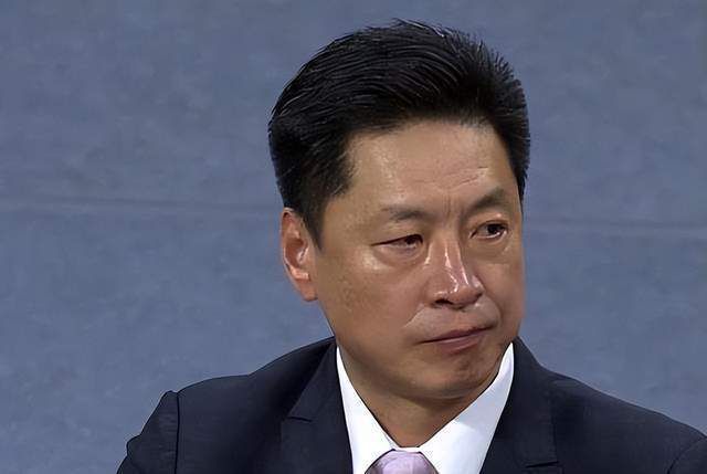 性信号:隔壁小伙子和日本新娘