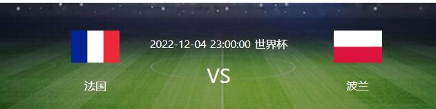 www.海角