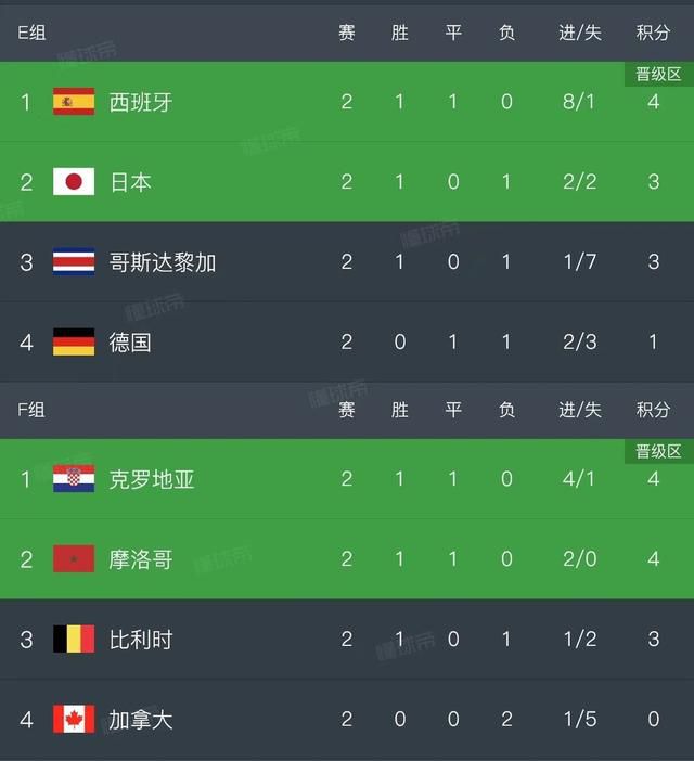 国产人成亚洲第一网站在线播放