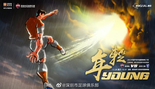 国产精品久久久久久亚洲伦