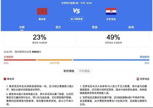 狠狠色噜噜狠狠狠狠五月婷