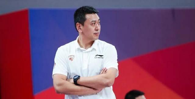 91中文蝌蚪视频