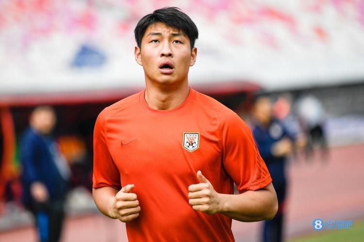 亚洲综合免费视频
