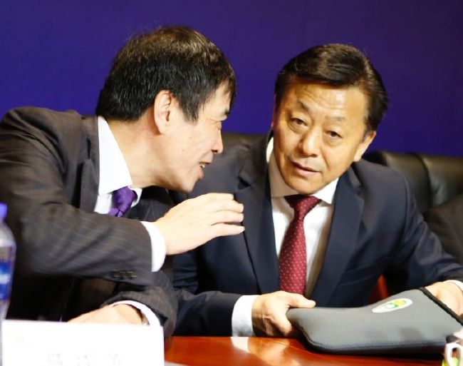 国产亚洲欧美ai在线看片