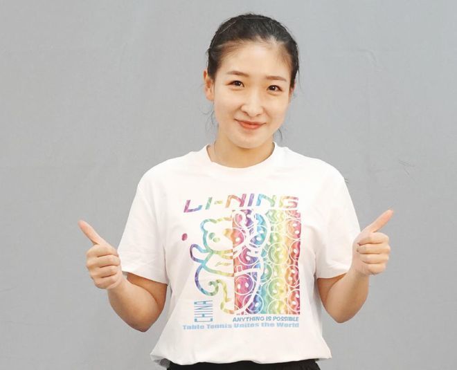 国产一区二区影视