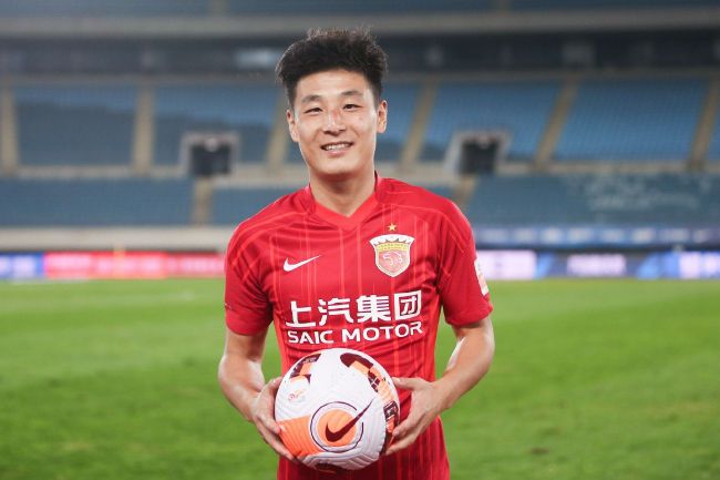 综合亚洲一区二区三区