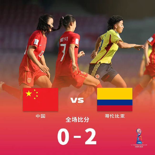丁香六月综合网