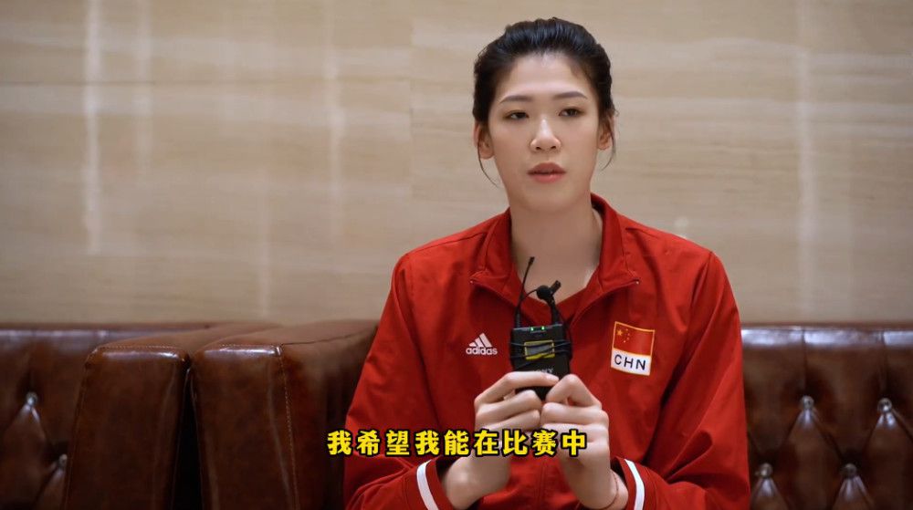 你是我的命运