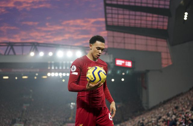 《白蛇传》免费看