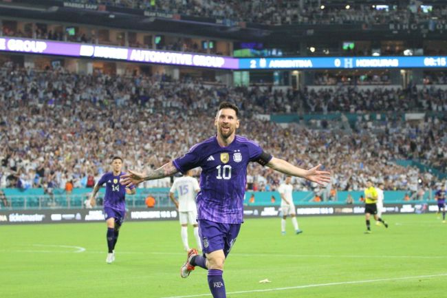国产亚洲综合成人91精品