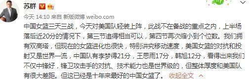调教尤娜成人h游戏