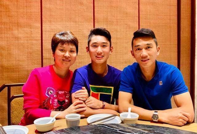 欧美最新另类人妖