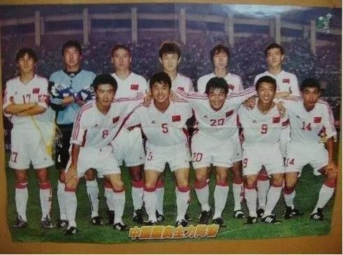青青成人