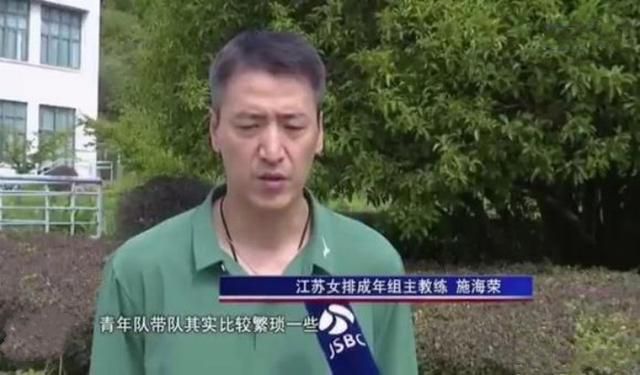 欧洲一区二区三区