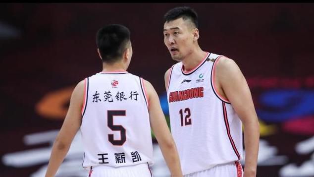 亚洲情综合五月天