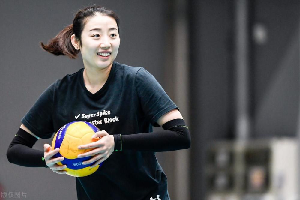 五福影院凹凸一区二区