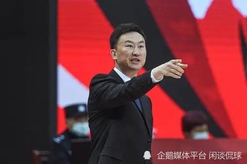 3dnagoonimation在线