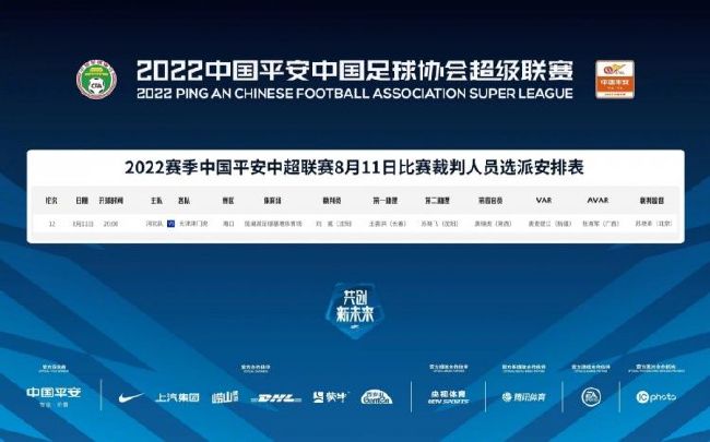 国产精品欧美日韩视频一区