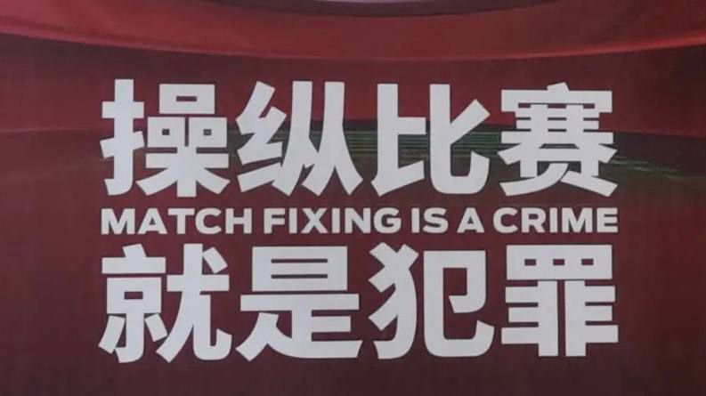 男人爽女人下面动态图