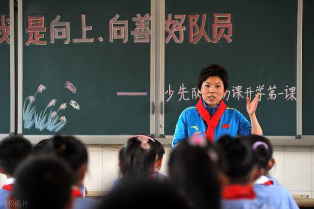开心深爱激情五月婷婷