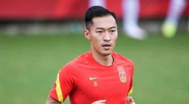 cc超大胆私女人处摄影艺术