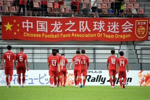 激情综合网五月婷婷