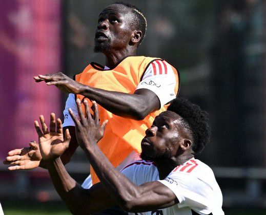 国产精品色悠悠