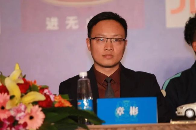 米奇8888视频在线观看
