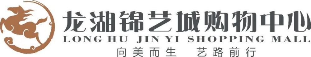 六月丁香啪啪六月激情