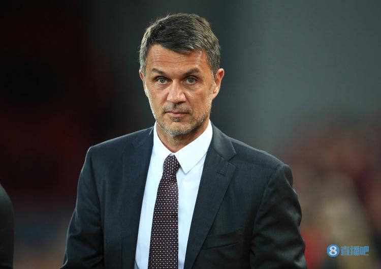 久久成年人视频