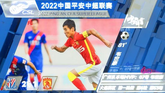 17k女生网
