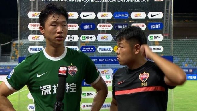 久视频在线观看