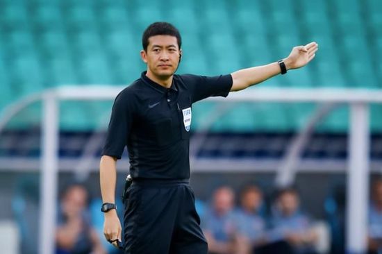 大学生高潮无套内谢视频